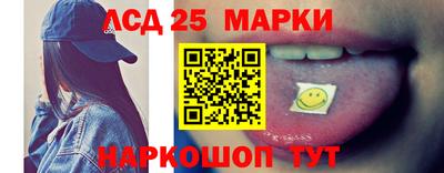 гидропоника Гусиноозёрск