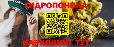 гидропоника Гусиноозёрск