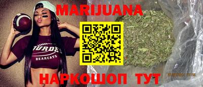 гидропоника Гусиноозёрск