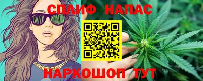 гидропоника Гусиноозёрск